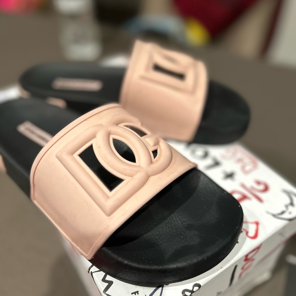 designer slides
